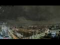 Webcam Parigi