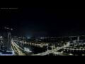 Webcam Paris