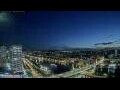 Webcam Paris