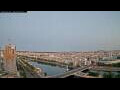 Webcam Paris