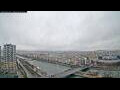 Webcam Parigi