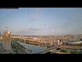 Webcam Paris