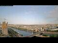 Webcam Paris