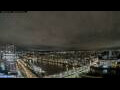 Webcam Paris