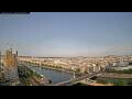 Webcam Paris