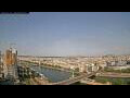 Webcam Paris