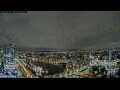 Webcam Parigi