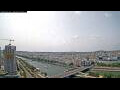 Webcam Paris