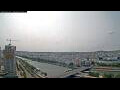 Webcam Paris