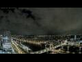 Webcam Parigi