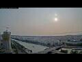 Webcam Paris