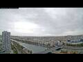 Webcam Paris