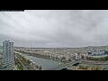 Webcam Paris