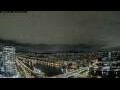 Webcam Paris