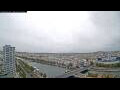 Webcam Paris