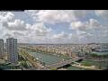 Webcam Parigi