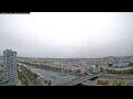 Webcam Paris