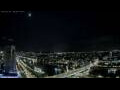 Webcam Paris