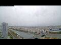 Webcam Paris