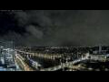 Webcam Parigi