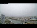 Webcam Paris