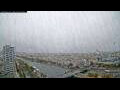 Webcam Paris