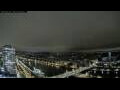 Webcam Paris