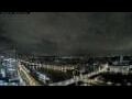 Webcam Paris