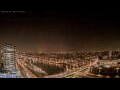 Webcam Parigi