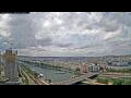 Webcam Paris