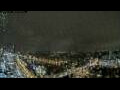 Webcam Paris