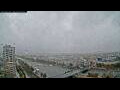 Webcam Paris