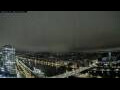 Webcam Parigi