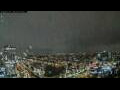 Webcam Paris
