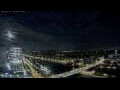 Webcam Paris