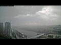 Webcam Paris
