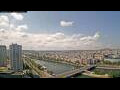 Webcam Paris
