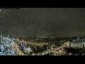 Webcam Paris