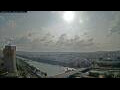 Webcam Parigi
