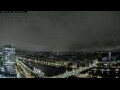 Webcam Parigi