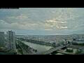 Webcam Paris