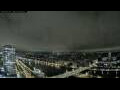 Webcam Paris