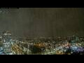 Webcam Paris