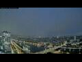 Webcam Paris