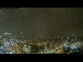 Webcam Paris