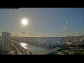 Webcam Parigi