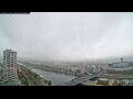 Webcam Paris