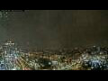 Webcam Paris