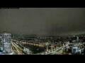 Webcam Paris