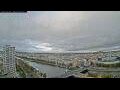 Webcam Parigi